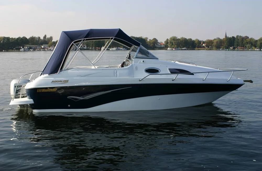 Aqualine 690