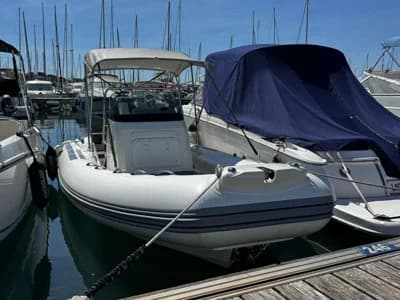 Brig Eagle 6.7 3