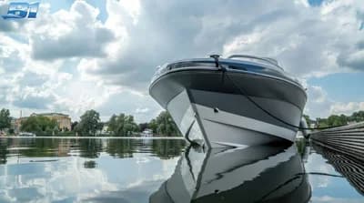 B1 Yachts ST Tropez 5 Silverline Edition 2