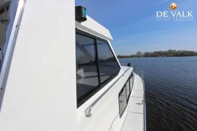 1993 Vri Jon Contessa 45 Boat for Sale in Contact De Valk Sneek 5