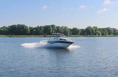 Aqualine 690 2