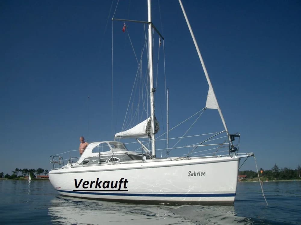 Etap 30iGebrauchtboote Wanted!!