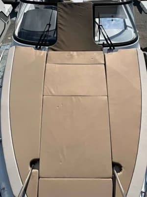 Quicksilver Activ 805 Cruiser 2