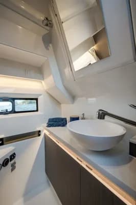 Jeanneau Merry Fisher 895 S2 3