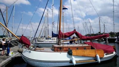 Vollenhovense bol 9.10 2