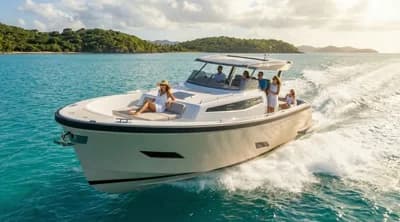 Monachus MY-44HT Hard Top 3