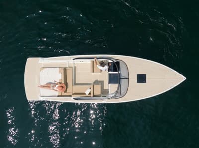 VANDUTCH 32 2