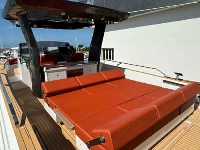 Fiart 35 Seawalker 2