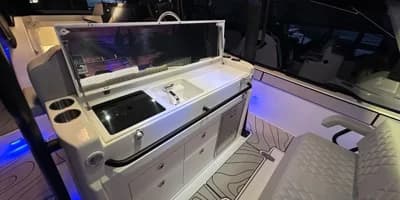 Zodiac X10CC 3