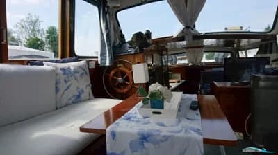Hooveld AK 1000 5
