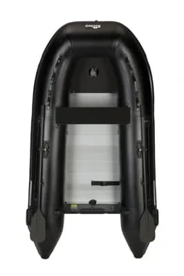 Nimarine MX 290 ALU Rhino 2