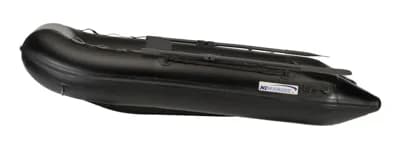 Nimarine MX 290 ALU Rhino 3