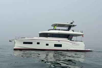 Sirena 58 2