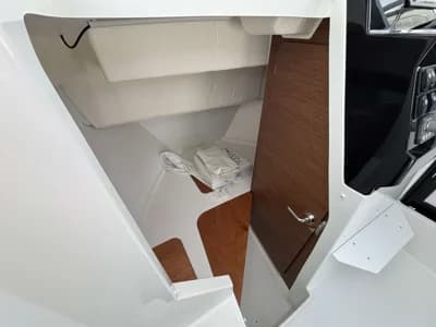 Jeanneau Merry Fisher 695 Sport Serie 2 3