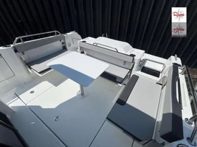 Jeanneau Merry Fisher 795 Sport Serie 2 2