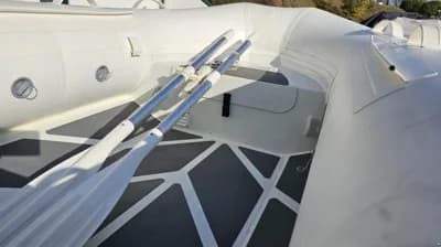 ZAR Formenti ZARmini RIB8DL 4