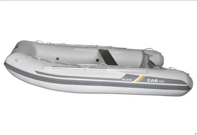 ZARmini ALU 11 2