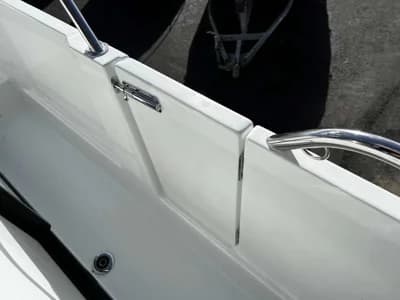 Jeanneau Merry Fisher 895 Sport 3