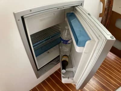 Naval Force 3 Piana 30 3