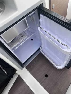Bénéteau Antares 7 OB V2 3