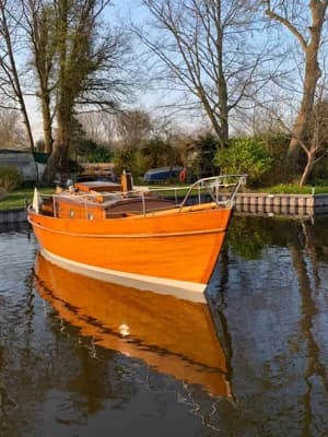 De Vries Lentsch 800 2