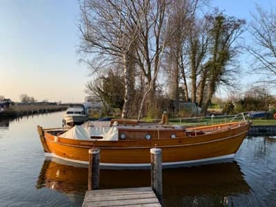 De Vries Lentsch 800 3