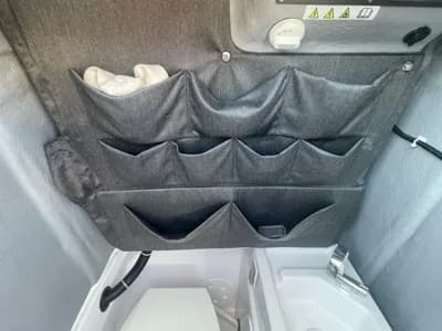 2022 Axopar 22 T-Top Revolve Boat for Sale in Southampton 3