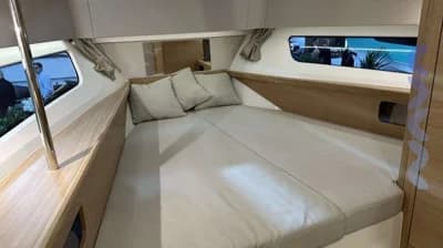 Nimbus W12 3