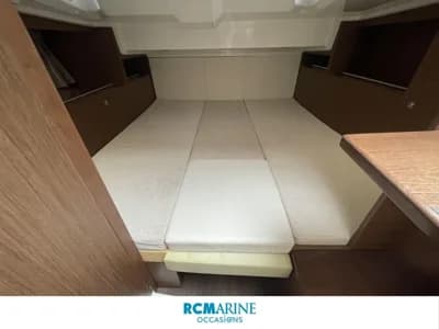 Jeanneau Cap Camarat 10.5 WA 3