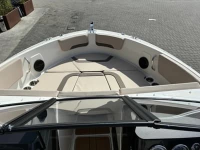 Bayliner V20 3