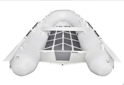 ZARmini RIB 8 Lite 2