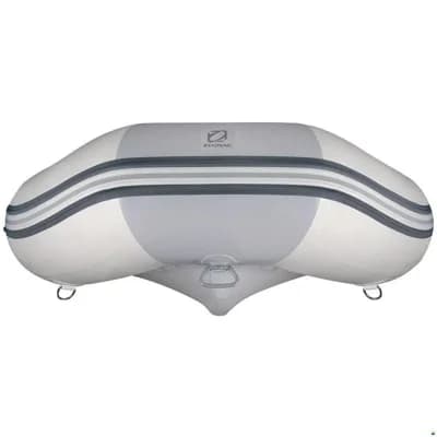 Zodiac Cadet 285 Fastroller 3