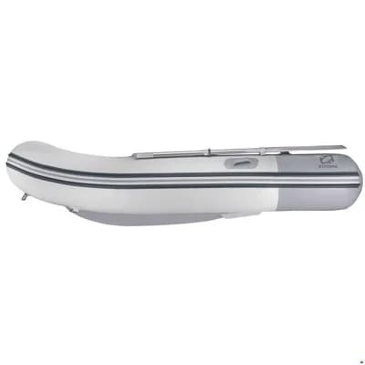 Zodiac Cadet 285 Fastroller 4