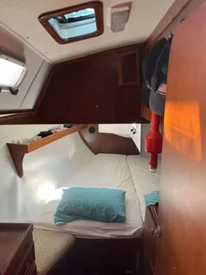 Dresport 37 Furia 4