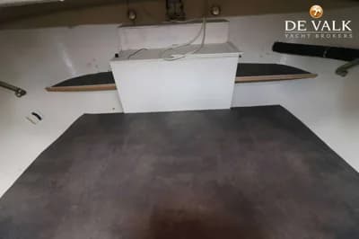 2010 Pieterse 850 Boat for Sale in Contact De Valk Altena 4