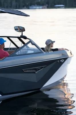 Super AIR Nautique S21 3