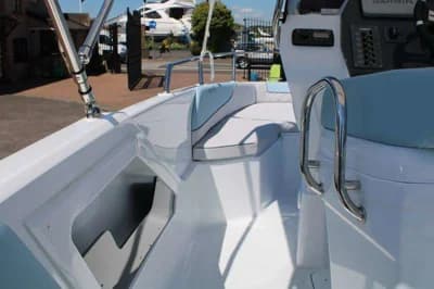 Salpa Sunsix JET SET 2
