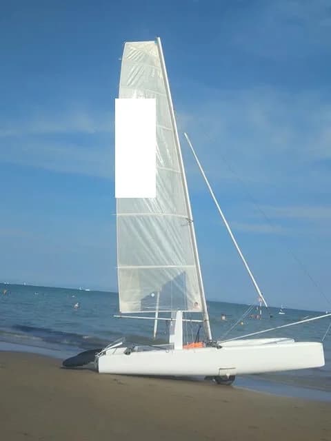 Mattia & Cecco Fortissimo 5.5