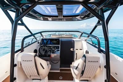 Navan S30 3
