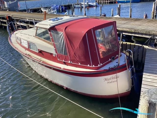 Luna 26