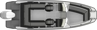Finnmaster Husky R8 2