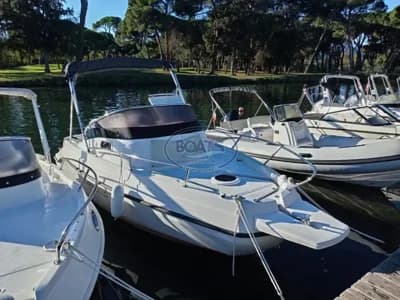 Marinello 590 2