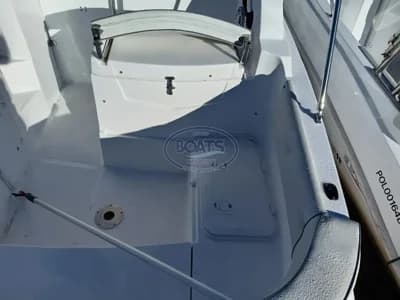 Marinello 590 3
