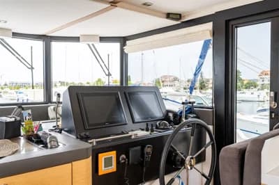 Seafaring 44 3