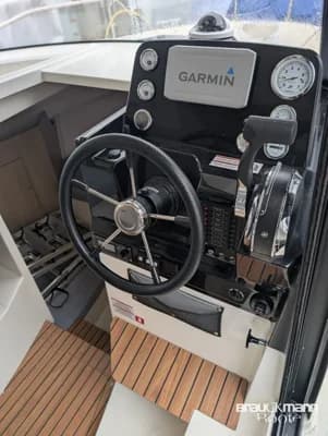 SunCamper 35 3