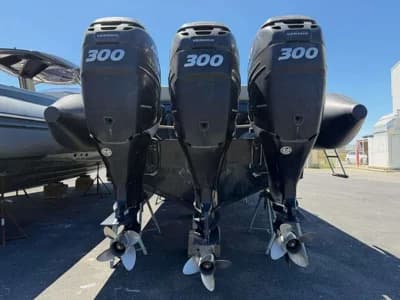 Sillinger 1000 XL R 3