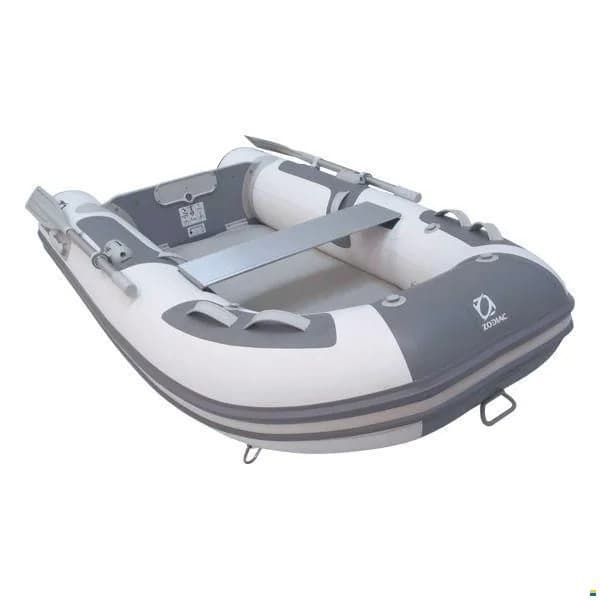 Zodiac Cadet 230 Aero