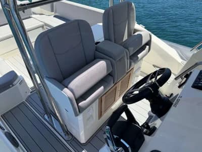 Joker 35 Clubman 3