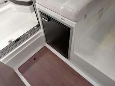 Jeanneau Merry Fisher 795 Serie 2 3