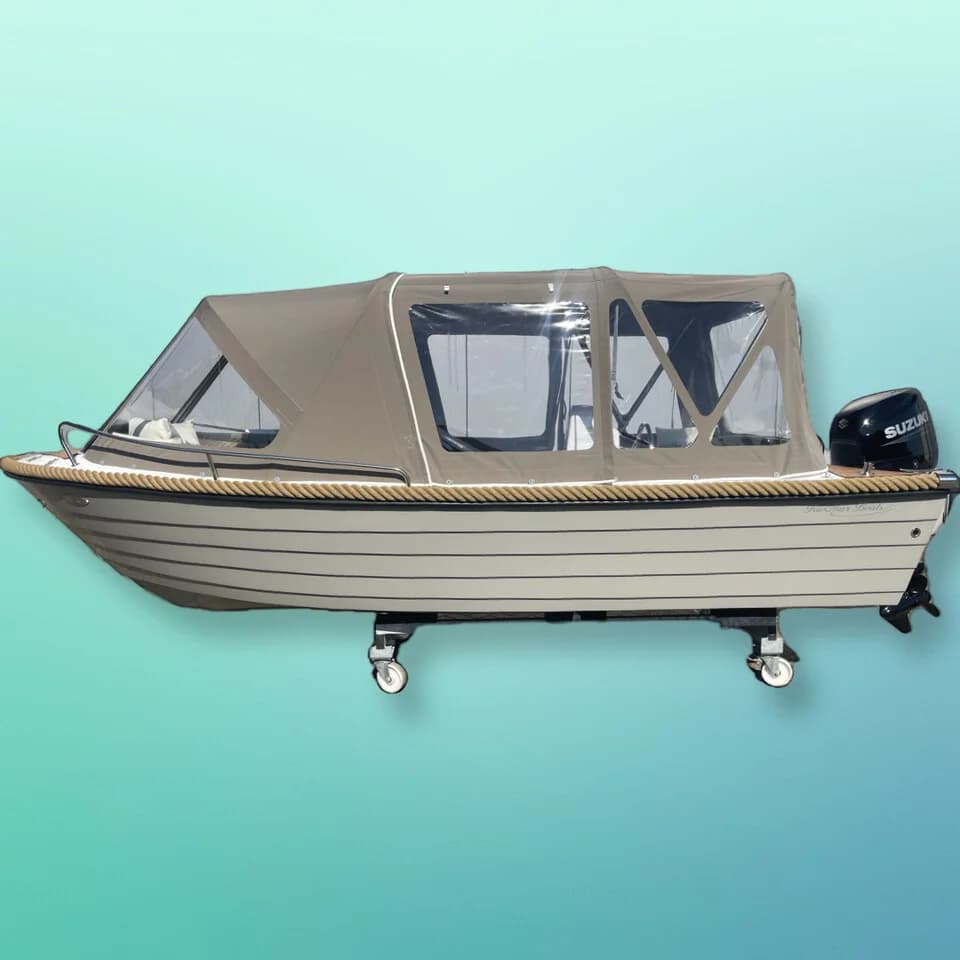 Riomar 470